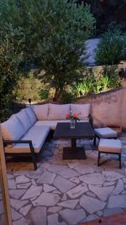 Charming Bandol cottage - Bandol - 3