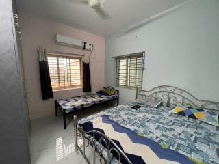 The Hood MOTEL - Bhubaneshwar - 3
