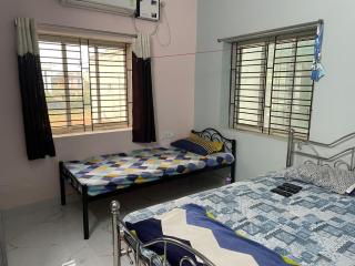 The Hood MOTEL - Bhubaneshwar - 2
