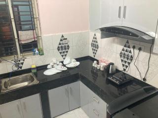 The Hood MOTEL - Bhubaneshwar - 1