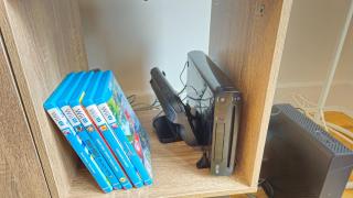 Appartement centre Vichy avec jardin - 6