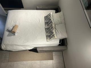 Studio cosy bressan - Bourg-en-Bresse - 1