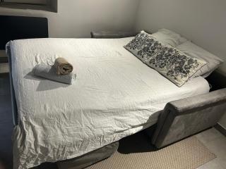 Studio cosy bressan - Bourg-en-Bresse - 4