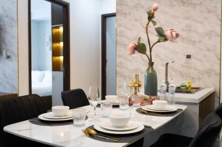 StayX Condotel - 6