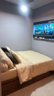 Apartamento moderno em Ipanema - Rio de Janeiro - 8