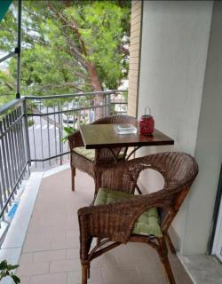 Cala Mare Home - Albenga - 4