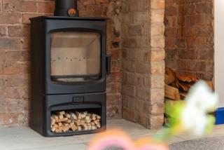 Host & Stay - Temple Gardens - Lincoln - 4