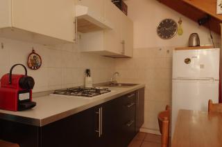 La casa di Paola - Numana - 6