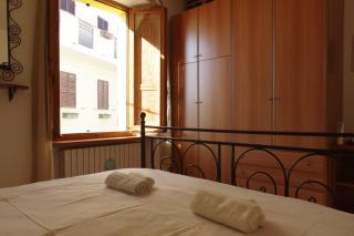 La casa di Paola - Numana - 4