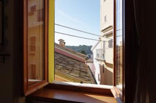 La casa di Paola - Numana - 1