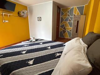 Endless summer in - 1