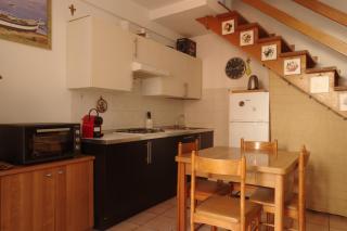 La casa di Paola - Numana - 9
