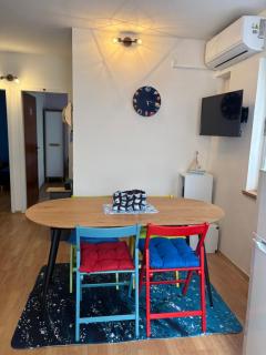 Apartman Zlata - Poljica - 8