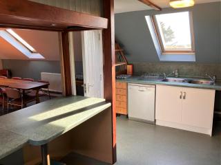 Newgale Lodge - Newgale - 2