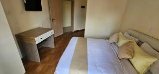 Bole Central Apartment - Addis Abeba - 6