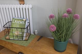 Luxury Large Five Bedroom Family House Sleeps 10 - 4