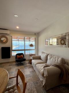 Piso Dobrola - 2