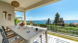 Find me on Kefalonia - Vlachata - 6