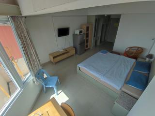 Thiantong seaview seaside condo 30m to Jomtien beach - Jomtien Beach - 4