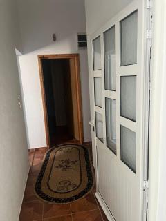 Rastoder - Ulcinj - 0