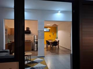 Appartement Sunset - Saint-Leu - 2