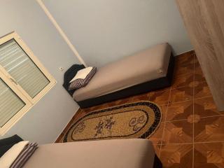 Rastoder - Ulcinj - 8