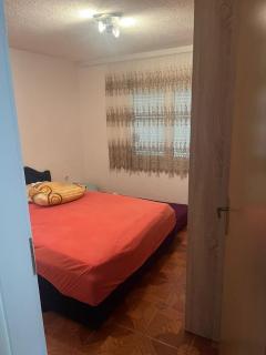 Rastoder - Ulcinj - 5