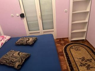 Rastoder - Ulcinj - 4