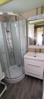 Chalets dans le Luberon - 3