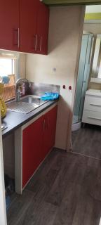 Chalets dans le Luberon - Viens - 1