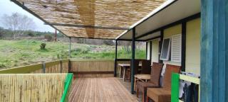 Chalets dans le Luberon - Viens - 5