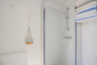 Appartement et terrasse Dinard 4p - Dinard - 1