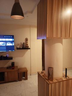 Redsea appartement - 0