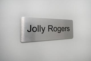 4 Bedrooms-4 Bathrooms House -  - 7