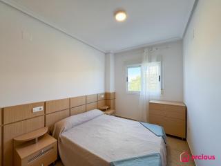 Refugio Marítimo - 7