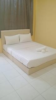Dynamic homes stay - Ipoh - 2