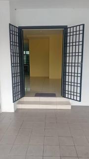 Dynamic homes stay - Ipoh - 6