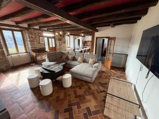 La Maison du Colonel - 3