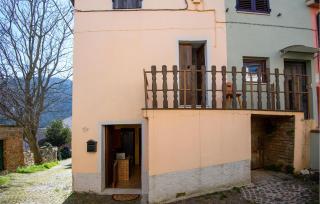 2 Bedroom Lovely Home In Frontale - 3