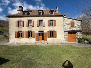 La Maison du Colonel - 9