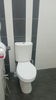 Dynamic homes stay - Ipoh - 5
