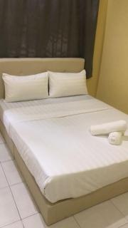 Dynamic homes stay - Ipoh - 4
