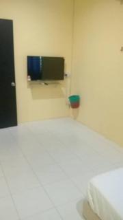 Dynamic homes stay - Ipoh - 3