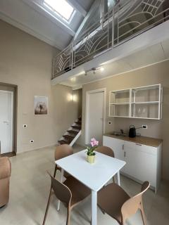 APPARTAMENTO SUITE SARDINIA HOLIDAY - Cagliari - 1