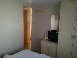 Sealands Oasis Super on Highbury Ingoldmells 8 Berth, - Ingoldmells - 9