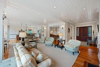 18 Flyway Drive - Kiawah Island - 4