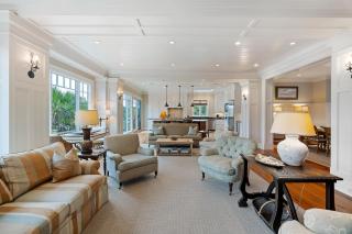 18 Flyway Drive - Kiawah Island - 3