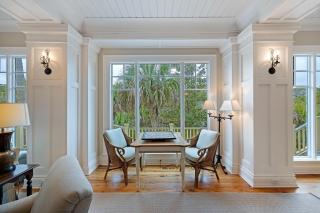 18 Flyway Drive - Kiawah Island - 1