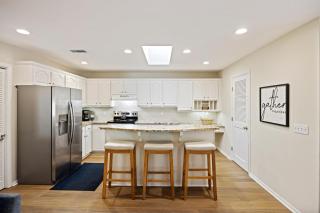 1054 Sparrow Pond - Kiawah Island - 9