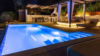 Find me on Kefalonia - Vlachata - 9